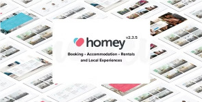 Screenshot 2024-04-26 at 16-56-02 Homey - Booking and Rentals WordPress Theme.png