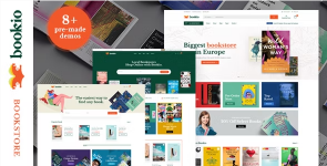 Screenshot 2024-04-26 at 17-00-43 Bookio – Book Store WooCommerce WordPress Theme.png Screenshot 2024-04-26 at 17-00-43 Bookio – Book Store WooCommerce WordPress Theme.png