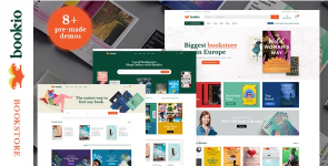 Screenshot 2024-04-26 at 17-00-43 Bookio – Book Store WooCommerce WordPress Theme.png