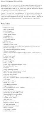 Screenshot 2024-04-26 at 17-01-27 Bookio – Book Store WooCommerce WordPress Theme.png Screenshot 2024-04-26 at 17-01-27 Bookio – Book Store WooCommerce WordPress Theme.png