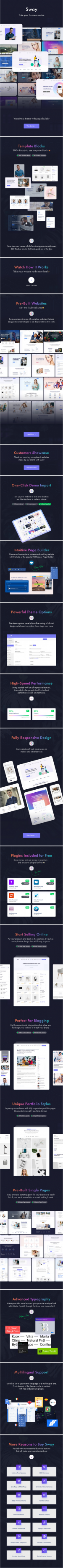 Screenshot 2024-04-26 at 17-07-51 Sway - Multi-Purpose WordPress Theme.png Screenshot 2024-04-26 at 17-07-51 Sway - Multi-Purpose WordPress Theme.png
