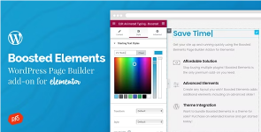 Screenshot 2024-04-26 at 17-09-35 Boosted Elements WordPress Page Builder Add-on for Elementor.png Screenshot 2024-04-26 at 17-09-35 Boosted Elements WordPress Page Builder Add-on for Elementor.png