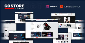 Screenshot 2024-04-26 at 17-15-39 GoStore - Elementor WooCommerce WordPress Theme.png Screenshot 2024-04-26 at 17-15-39 GoStore - Elementor WooCommerce WordPress Theme.png
