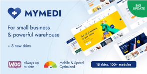 Screenshot 2024-04-26 at 17-18-24 MyMedi - Responsive WooCommerce WordPress Theme.png Screenshot 2024-04-26 at 17-18-24 MyMedi - Responsive WooCommerce WordPress Theme.png