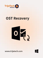 ost-recovery.png