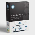 security-pro-all-in-one.jpg security-pro-all-in-one.jpg