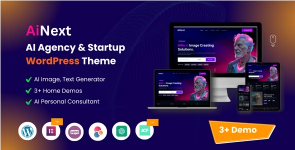 Screenshot 2024-05-01 at 18-01-04 AiNext - AI Agency & Startup WordPress Theme.png Screenshot 2024-05-01 at 18-01-04 AiNext - AI Agency & Startup WordPress Theme.png