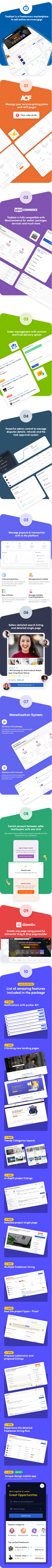 Screenshot 2024-05-01 at 18-04-00 Taskbot - A Freelancer Marketplace WordPress Plugin.png Screenshot 2024-05-01 at 18-04-00 Taskbot - A Freelancer Marketplace WordPress Plugin.png