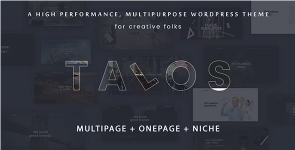 Screenshot 2024-05-01 at 18-08-38 Talos - Creative Multipurpose WordPress Theme.png
