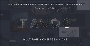Screenshot 2024-05-01 at 18-08-38 Talos - Creative Multipurpose WordPress Theme.png Screenshot 2024-05-01 at 18-08-38 Talos - Creative Multipurpose WordPress Theme.png