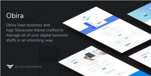 Screenshot 2024-05-01 at 18-11-10 Obira - SaaS Business & App Showcase WordPress Theme.png Screenshot 2024-05-01 at 18-11-10 Obira - SaaS Business & App Showcase WordPress Theme.png
