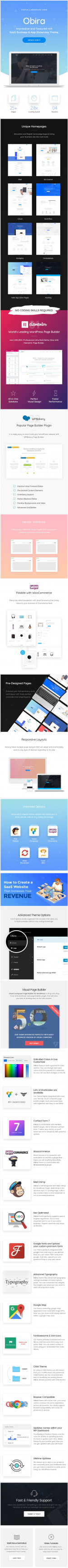 Screenshot 2024-05-01 at 18-11-30 Obira - SaaS Business & App Showcase WordPress Theme.png Screenshot 2024-05-01 at 18-11-30 Obira - SaaS Business & App Showcase WordPress Theme.png