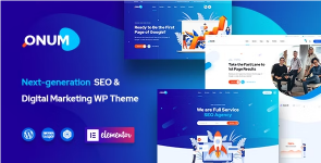Screenshot 2024-05-01 at 18-17-35 Onum - SEO & Marketing Elementor WordPress Theme.png Screenshot 2024-05-01 at 18-17-35 Onum - SEO & Marketing Elementor WordPress Theme.png