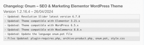 Screenshot 2024-05-01 at 18-18-16 Onum - SEO & Marketing Elementor WordPress Theme - WordPress...png Screenshot 2024-05-01 at 18-18-16 Onum - SEO & Marketing Elementor WordPress Theme - WordPress...png