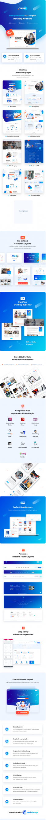 Screenshot 2024-05-01 at 18-17-58 Onum - SEO & Marketing Elementor WordPress Theme.png Screenshot 2024-05-01 at 18-17-58 Onum - SEO & Marketing Elementor WordPress Theme.png