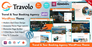 Screenshot 2024-05-01 at 18-20-24 Travolo - Travel Agency & Tour Booking WordPress Theme.png Screenshot 2024-05-01 at 18-20-24 Travolo - Travel Agency & Tour Booking WordPress Theme.png