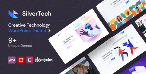 Screenshot 2024-05-01 at 18-23-29 Silvertech - Creative WordPress Theme.png