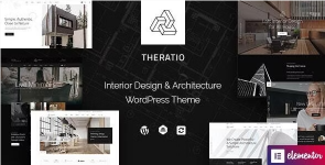 Screenshot 2024-05-01 at 18-26-33 Theratio - Architecture & Interior Design Elementor WordPres...png