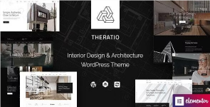 Screenshot 2024-05-01 at 18-26-33 Theratio - Architecture & Interior Design Elementor WordPres...png Screenshot 2024-05-01 at 18-26-33 Theratio - Architecture & Interior Design Elementor WordPres...png