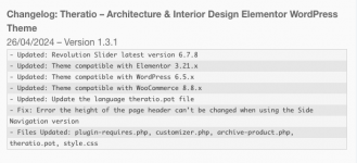 Screenshot 2024-05-01 at 18-27-10 Theratio - Architecture & Interior Design Elementor WordPres...png