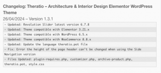 Screenshot 2024-05-01 at 18-27-10 Theratio - Architecture & Interior Design Elementor WordPres...png Screenshot 2024-05-01 at 18-27-10 Theratio - Architecture & Interior Design Elementor WordPres...png