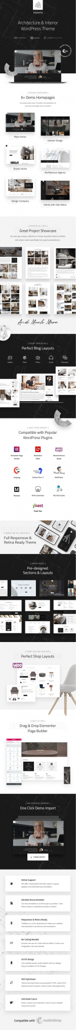 Screenshot 2024-05-01 at 18-26-56 Theratio - Architecture & Interior Design Elementor WordPres...png Screenshot 2024-05-01 at 18-26-56 Theratio - Architecture & Interior Design Elementor WordPres...png