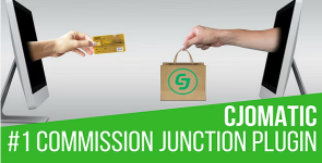 Screenshot 2024-05-01 at 18-34-12 CJomatic - Commission Junction Affiliate Money Generator Plu...png Screenshot 2024-05-01 at 18-34-12 CJomatic - Commission Junction Affiliate Money Generator Plu...png