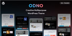 Screenshot 2024-05-01 at 18-36-24 Odno - Creative Multipurpose WordPress Theme.png