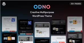 Screenshot 2024-05-01 at 18-36-24 Odno - Creative Multipurpose WordPress Theme.png Screenshot 2024-05-01 at 18-36-24 Odno - Creative Multipurpose WordPress Theme.png