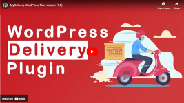 Screenshot 2024-05-01 at 18-39-03 MyD Delivery - Delivery plugin for WordPress.png Screenshot 2024-05-01 at 18-39-03 MyD Delivery - Delivery plugin for WordPress.png