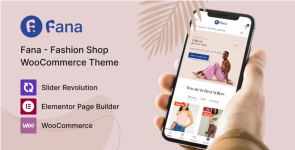 Screenshot 2024-05-01 at 18-41-09 Fana - Fashion Shop WordPress Theme.png