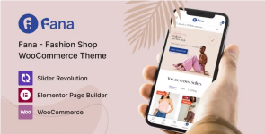 Screenshot 2024-05-01 at 18-41-09 Fana - Fashion Shop WordPress Theme.png Screenshot 2024-05-01 at 18-41-09 Fana - Fashion Shop WordPress Theme.png