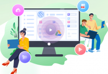 Screenshot 2024-05-01 at 18-44-56 Integrate Google Drive Manage Google Drive Files from WordPr...png Screenshot 2024-05-01 at 18-44-56 Integrate Google Drive Manage Google Drive Files from WordPr...png