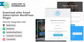 Screenshot 2024-05-01 at 18-51-41 Subscribe to Download - Download after Email Subscription Wo...png Screenshot 2024-05-01 at 18-51-41 Subscribe to Download - Download after Email Subscription Wo...png