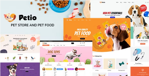 Screenshot 2024-05-01 at 18-54-58 Petio – Pet Store WooCommerce WordPress Theme.png Screenshot 2024-05-01 at 18-54-58 Petio – Pet Store WooCommerce WordPress Theme.png