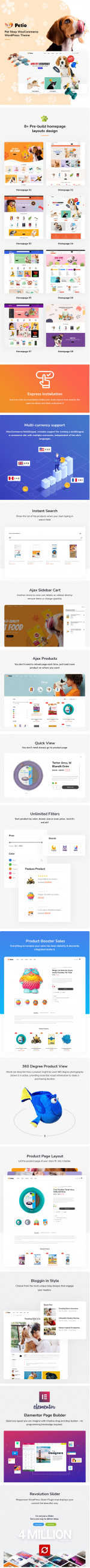 Screenshot 2024-05-01 at 18-55-10 Petio – Pet Store WooCommerce WordPress Theme.png