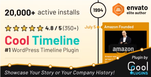 Screenshot 2024-05-01 at 18-57-40 Cool Timeline Pro - Horizontal & Vertical Timeline Plugin Fo...png Screenshot 2024-05-01 at 18-57-40 Cool Timeline Pro - Horizontal & Vertical Timeline Plugin Fo...png