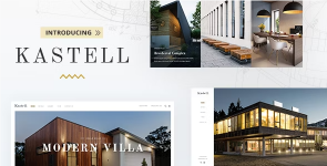 Screenshot 2024-05-01 at 19-00-13 Kastell - Theme for Single Properties and Apartments.png Screenshot 2024-05-01 at 19-00-13 Kastell - Theme for Single Properties and Apartments.png