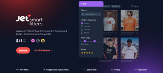 Screenshot 2024-05-01 at 19-03-05 JetSmartFilters – Advanced Filters Plugin for Elementor Gute...png Screenshot 2024-05-01 at 19-03-05 JetSmartFilters – Advanced Filters Plugin for Elementor Gute...png