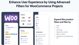 Screenshot 2024-05-01 at 19-03-10 JetSmartFilters – Advanced Filters Plugin for Elementor Gute...png Screenshot 2024-05-01 at 19-03-10 JetSmartFilters – Advanced Filters Plugin for Elementor Gute...png