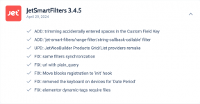 Screenshot 2024-05-01 at 19-03-31 Changelog - Crocoblock.png Screenshot 2024-05-01 at 19-03-31 Changelog - Crocoblock.png