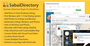 Screenshot 2024-05-01 at 19-16-29 Sabai Directory - Business directory plugin for WordPress.png