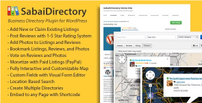 Screenshot 2024-05-01 at 19-16-29 Sabai Directory - Business directory plugin for WordPress.png Screenshot 2024-05-01 at 19-16-29 Sabai Directory - Business directory plugin for WordPress.png