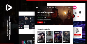 Screenshot 2024-05-01 at 19-18-47 Digiflex Online Movie Streaming WordPress Theme.png Screenshot 2024-05-01 at 19-18-47 Digiflex Online Movie Streaming WordPress Theme.png
