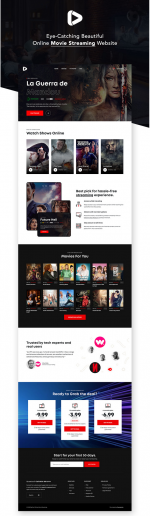 Screenshot 2024-05-01 at 19-19-04 Digiflex Online Movie Streaming WordPress Theme.png Screenshot 2024-05-01 at 19-19-04 Digiflex Online Movie Streaming WordPress Theme.png