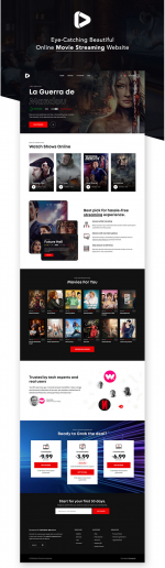 Screenshot 2024-05-01 at 19-19-04 Digiflex Online Movie Streaming WordPress Theme.png