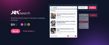 Screenshot 2024-05-01 at 19-21-18 WordPress Search Plugin for Elementor Gutenberg and Bricks —...png Screenshot 2024-05-01 at 19-21-18 WordPress Search Plugin for Elementor Gutenberg and Bricks —...png