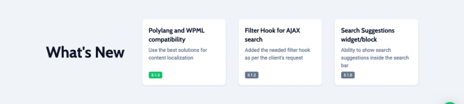 Screenshot 2024-05-01 at 19-21-22 WordPress Search Plugin for Elementor Gutenberg and Bricks —...png Screenshot 2024-05-01 at 19-21-22 WordPress Search Plugin for Elementor Gutenberg and Bricks —...png