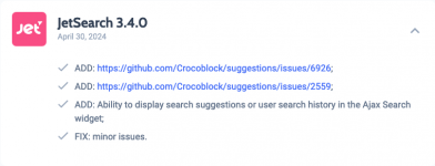 Screenshot 2024-05-01 at 19-21-33 Changelog - Crocoblock.png Screenshot 2024-05-01 at 19-21-33 Changelog - Crocoblock.png