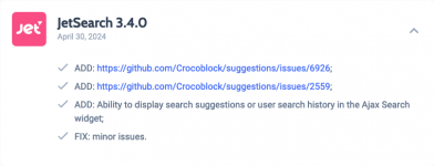 Screenshot 2024-05-01 at 19-21-33 Changelog - Crocoblock.png